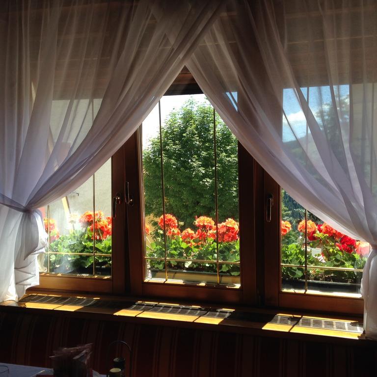 Hotel Due Spade Folgaria Esterno foto